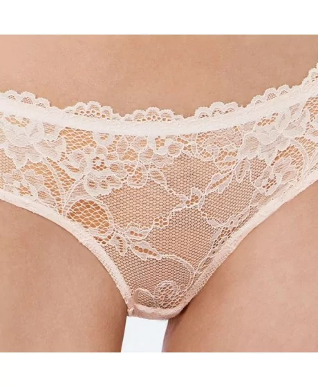 Triumph Tempting Lace Hipster Triumph - 2