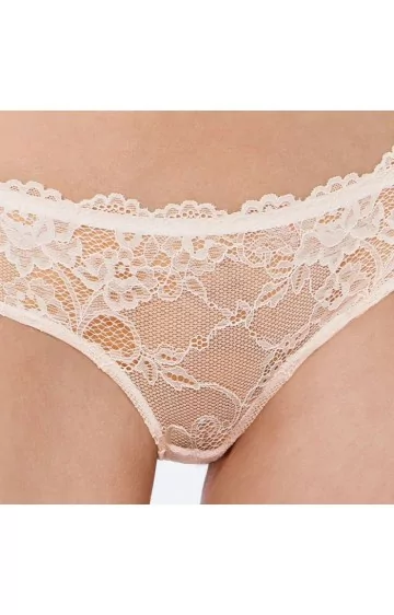 Triumph Tempting Lace Hipster Triumph - 2