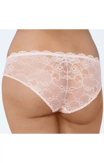 Triumph Tempting Lace Hipster Triumph - 4