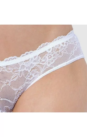 Triumph Tempting Lace Tai