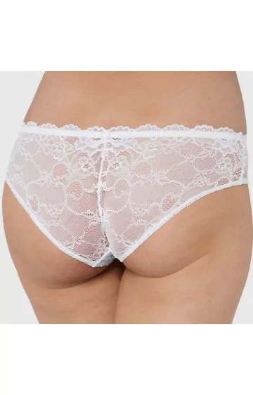 Triumph Tempting Lace Tai