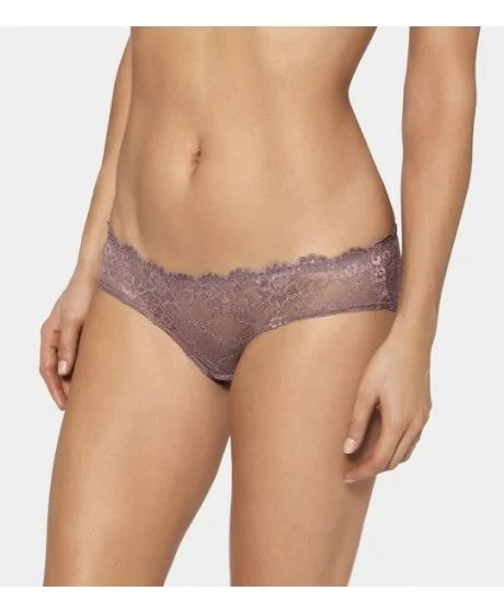 Triumph Tempting Lace Tai