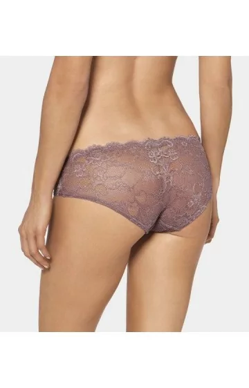 Triumph Tempting Lace Tai