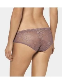 Triumph Tempting Lace Tai