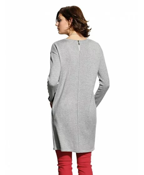 ALBA MODA trikookleitmik