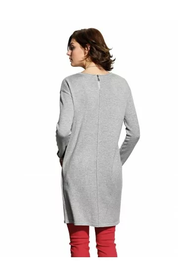 ALBA MODA trikookleitmik ALBA MODA trikookleitmik