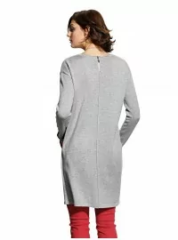 ALBA MODA trikookleitmik ALBA MODA trikookleitmik