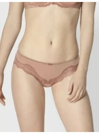 TRIUMPH AMOURETTE CHARM BRASIILIA TERRAKOTA