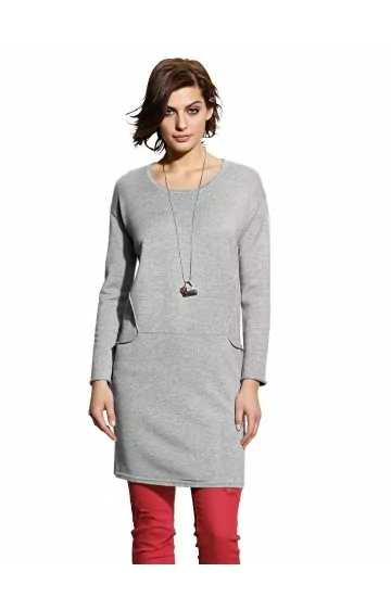 ALBA MODA trikookleitmik ALBA MODA trikookleitmik