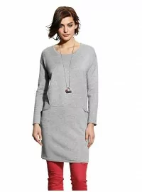 ALBA MODA trikookleitmik