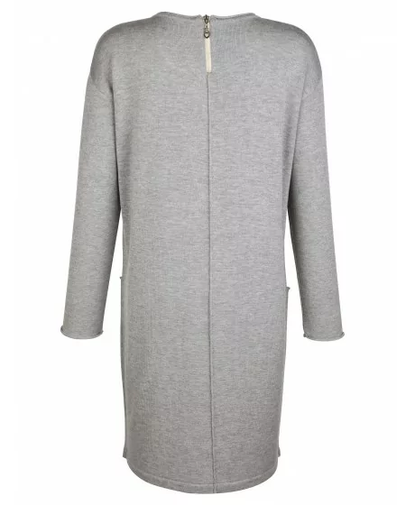 ALBA MODA trikookleitmik