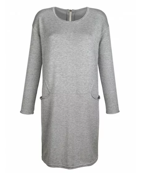 ALBA MODA trikookleitmik