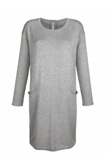 ALBA MODA trikookleitmik ALBA MODA trikookleitmik