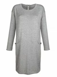 ALBA MODA trikookleitmik ALBA MODA trikookleitmik