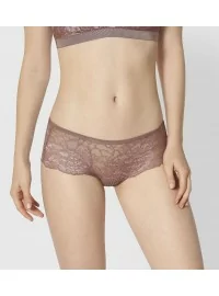 Triumph Peony Florale Hipster