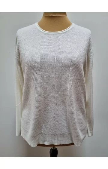 Naiste Cashmere Feeling kardigan