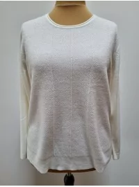 Naiste Cashmere Feeling kardigan