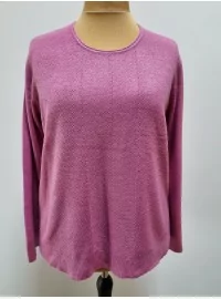 Naiste Cashmere Feeling kardigan
