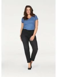 MAC teksad STINA - 1