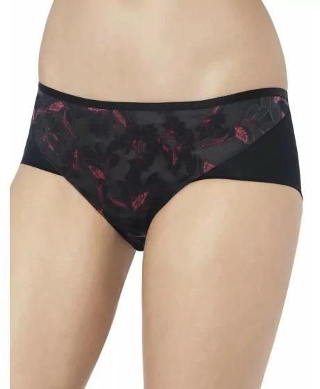 Triumph Magic Lily Sensation Hipster