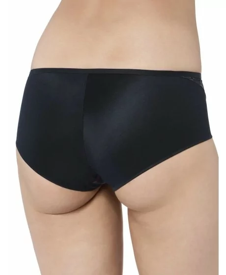 Triumph Magic Lily Sensation Hipster