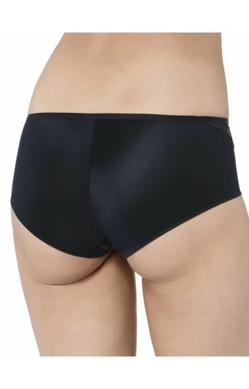 Triumph Magic Lily Sensation Hipster