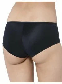 Triumph Magic Lily Sensation Hipster