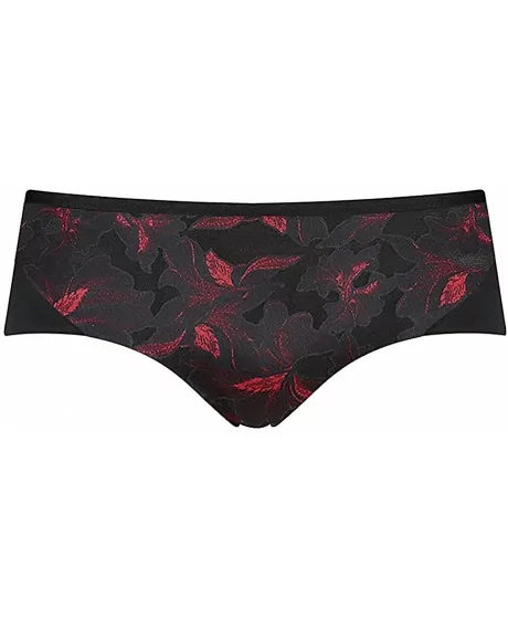 Triumph Magic Lily Sensation Hipster