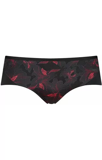 Triumph Magic Lily Sensation Hipster