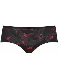 Triumph Magic Lily Sensation Hipster