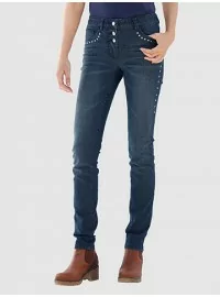 Laura Kent 5-tasku teksad