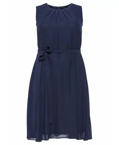 Sheego kokteilikleit