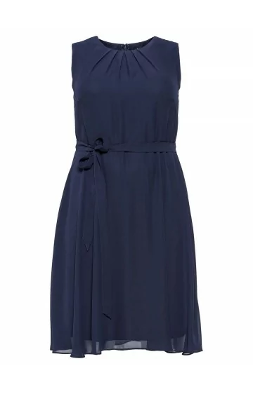 Sheego kokteilikleit