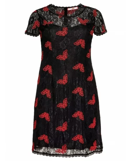 Sheego by Joe Browns pitskleit