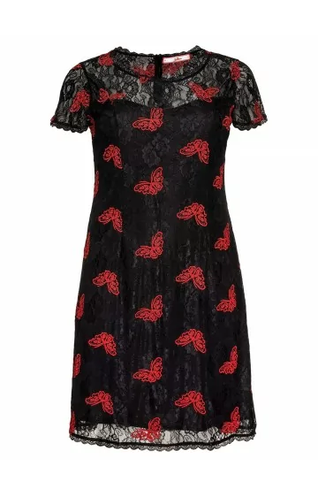 Sheego by Joe Browns pitskleit