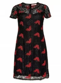 Sheego by Joe Browns pitskleit