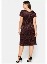 Sheego by Joe Browns pitskleit