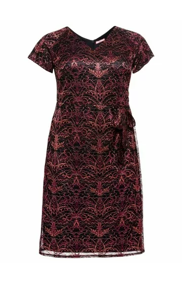 Sheego by Joe Browns pitskleit