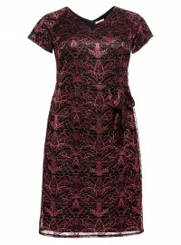 Sheego by Joe Browns pitskleit