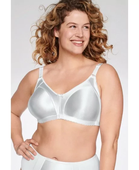 NATURANA MINIMIZER rinnahoidja 5063