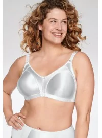 NATURANA MINIMIZER rinnahoidja 5063