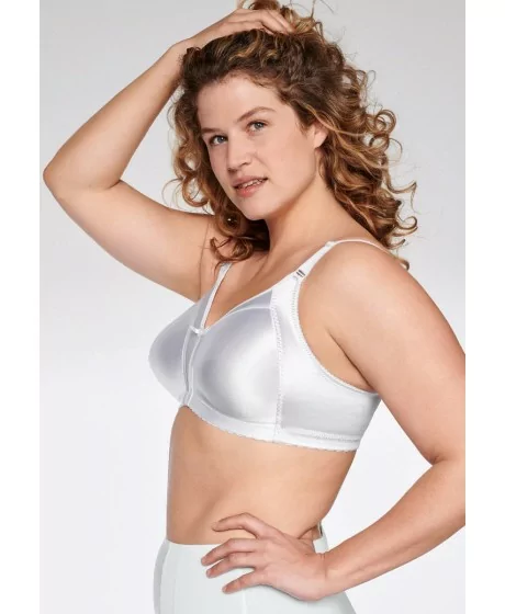 NATURANA MINIMIZER rinnahoidja 5063