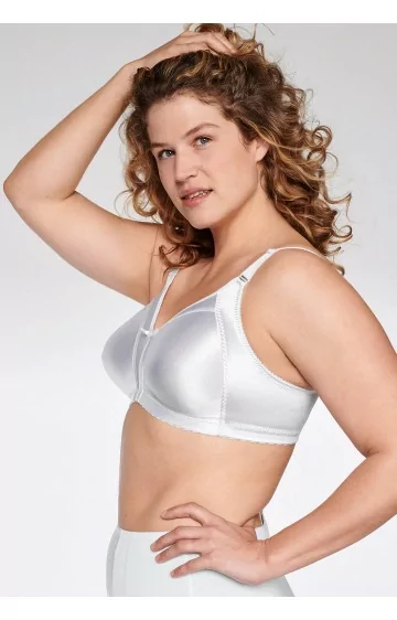 NATURANA MINIMIZER rinnahoidja 5063