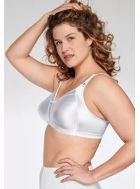 NATURANA MINIMIZER rinnahoidja 5063