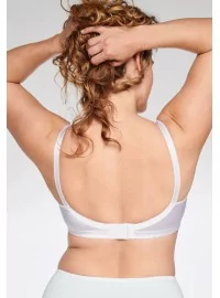 NATURANA MINIMIZER rinnahoidja 5063