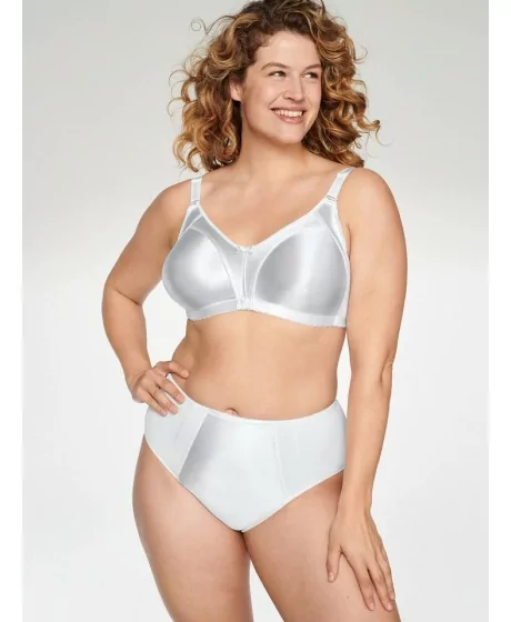 NATURANA MINIMIZER rinnahoidja 5063