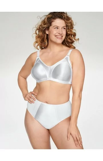 NATURANA MINIMIZER rinnahoidja 5063