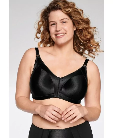 NATURANA MINIMIZER rinnahoidja 5063