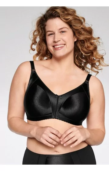 NATURANA MINIMIZER rinnahoidja 5063