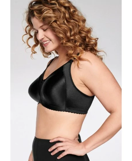 NATURANA MINIMIZER rinnahoidja 5063